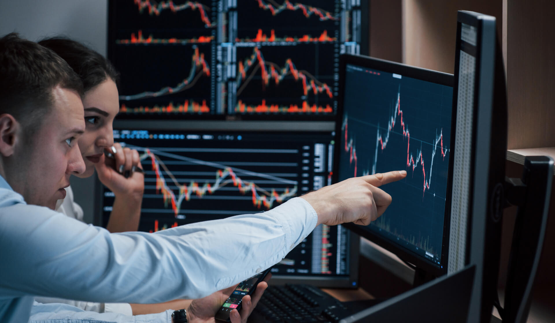 Capital Gains Tax rates and exemptions in India for stock traders including LTCG and STCG